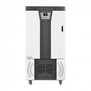Refrigerated Low Temperature BOD Incubator